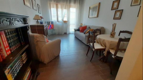 Casa Rosi